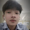 Bảo Phan