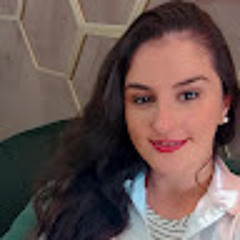 Mary_vargas1412