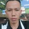 Nguyễn Ba