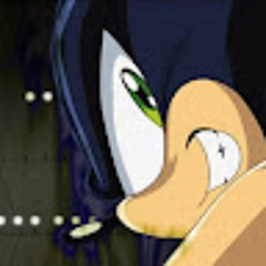 GraffOmega