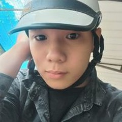 Cu Linh