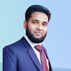 M.A. Aziz