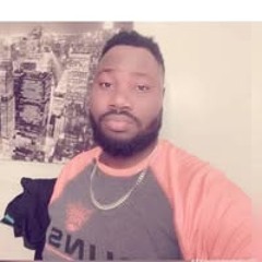 Jean Benoit Alexandre