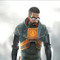 theOneFREEman