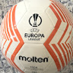 Ștefan Manea
