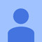 User 205866856