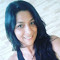 User 294568035