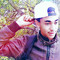 Ashr2ph