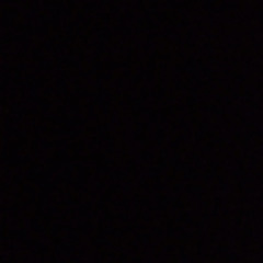Manul channel
