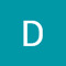 Dre