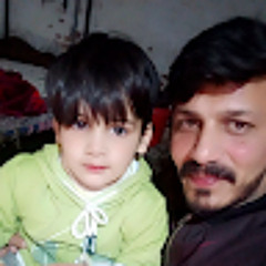 Asad jutt