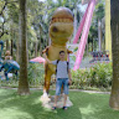 Duc Vuong Nguyen