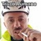 Guillermo Fraga Barbero