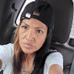 Bonnie Abraham