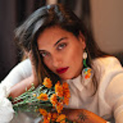 jasmina ruben