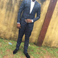 Maxwell Uzuazo