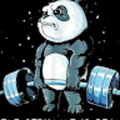 Sou