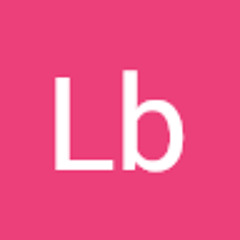 Lb P