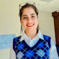 smile meet