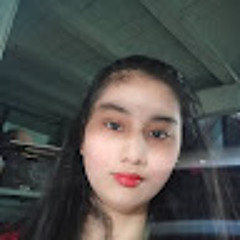 Ashanti mariel Rodriguez