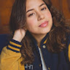 Marìa Isabel