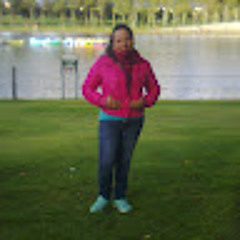 Elizabeth Cano Muñoz