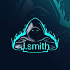 J.Smith