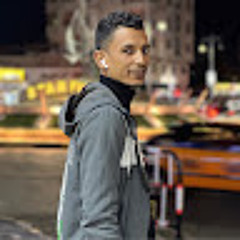 Tetosad Adel