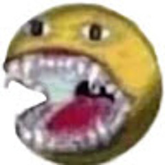 Noot noot