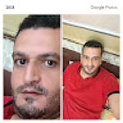 عمرو جادالله