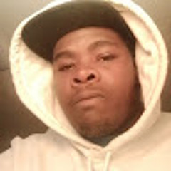 Big Judah Yah