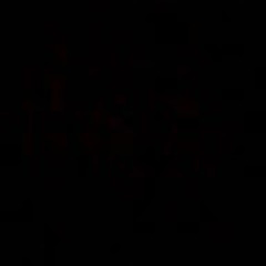 3wadalriyadh