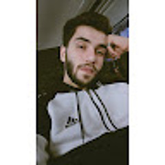 Mohammad Abo Zaied