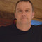 Toomas Tiits