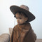 Amanullah Shafaq