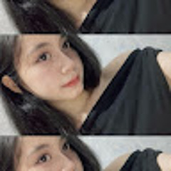 Tuyền Ngọc