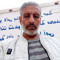 هبه احمد