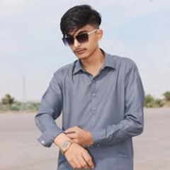 Hammad Rajput