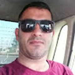 User 201376750