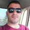 User 201376750
