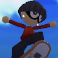 nathaniel (dthekidxX)