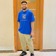 Ashraf Zahzah444