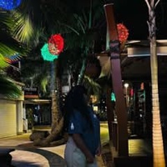 Hurley Hauariki
