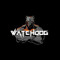 WatchDog Productions