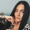 Gabrielė Intienė