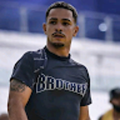 Henrique Rodrigues