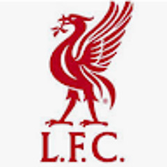 hhl work