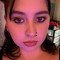 Jerrah-Ann DeBree