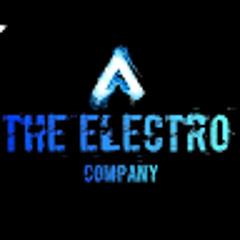 The Electro Company •