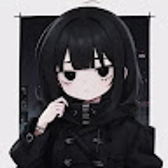 Murkada Richmond